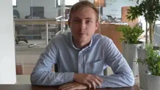 Gezocht! Nieuwe Software Engineer voor Lemon Companies