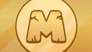 How To Play To Earn MemeFi Coin Free. Easy Steps.