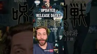 JJK UPDATED WORLDWIDE RELEASE DATES