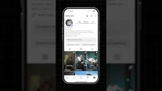 Как получить 165 заказов на кроссовки с помощью Reels за 3 месяца?