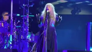 Moonlight (Live at The Gorge)
