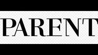 parent (php)