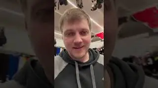#bauer