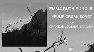 Emma Ruth Rundle 