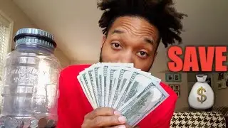 Save Money Simply | 52 Week Money Challenge | Save Money in 2020