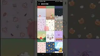 관저동 : 카카오톡 전체 설정, 조용한 체팅방 설정 방법, 상단 고정 등 숨겨진 기능
