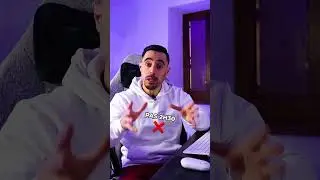 99% des YouTubeurs sont accros à ça !