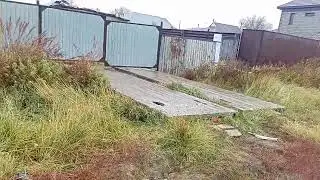 Ақтауда көтенхана керемет екен 🥵😲