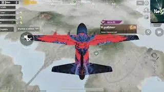 играю в пабг