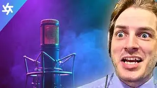 WILL YOU CATCH THE BUG?! | The Byte | Oct. 16th, 2023