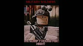 SLEEP WHAT? #roblox #robloxmemes #shorts #short #brookhaven #memes #meme #trend [THE_ENDGAMER]