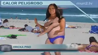 Los Mayores FAILS de la TELEVISIÓN 📺