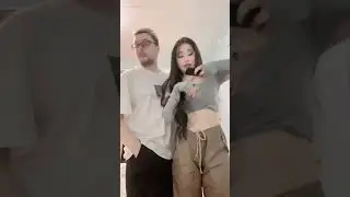 Omg😳 