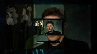 Ton Wallet растет на фоне интеграции в Telegram