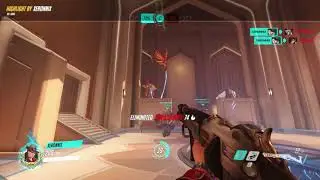 Got Possessed