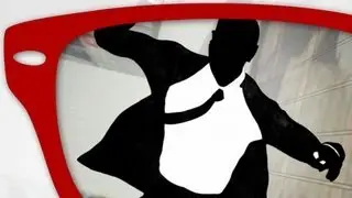 The Best TV Title Sequences of All Time