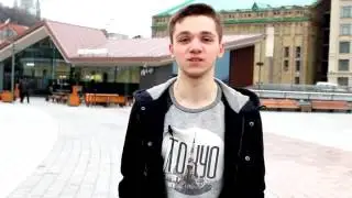 Поп - шовит