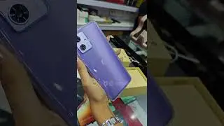 Can You Guess This Moto G Phone? Comment Down 💬 #moto #motorola #motog64 #motog84 #motog345g