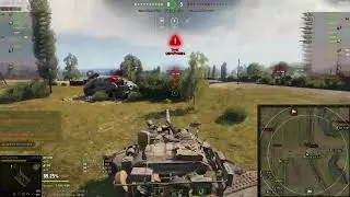 50Б хороший аппарат