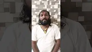 ચુંટણી નો ચમકારો 