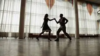 Dancing video clip Copyright Free Video Cli