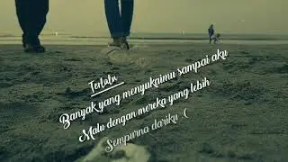 STATUS WA GALAU || KENANGAN TERINDAH