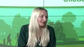Программа "Чистый Татарстан" от 7 июня. Эковесна в Татарстане.