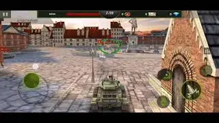 Iron Force. СБ. ЛИРА. ПОСЛЕДНИЙ БОЙ БЫЛ САМЫМ ТРУДНЫМ🤣🤣🤣