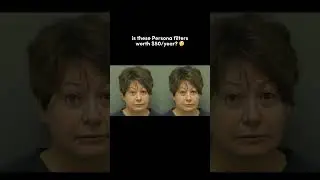 App photo and video philtr the Explained