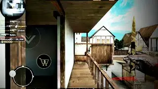 Мувик в приватки Антон снак😜😛😜