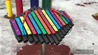 Продвижения??? "Любовный роман" от ЭстЭ. Мои полтора года🤦🏻‍♀️