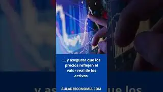 arbitraje  #educacionfinaciera  #dinero #economia #finanzas