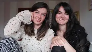 Despre familie și cum să reziști cu părinții în Carantină!