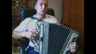 Роза