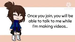 The New Discord :)
