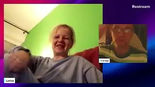Despre secte și alte grupuri (Live)