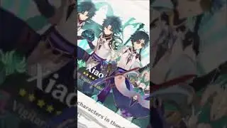 The 2.7 banners are...bad?!