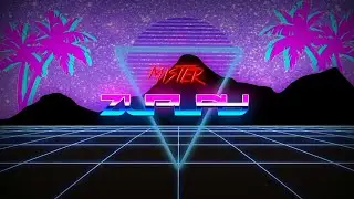 Intro VaporWave (Full Android)