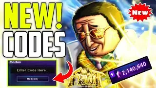 ⚠️UPDATE NEW!!⚠️FRUIT BATTLEGROUNDS CODES IN MAY 2024 - ROBLOX FRUIT BATTLEGROUDS CODES