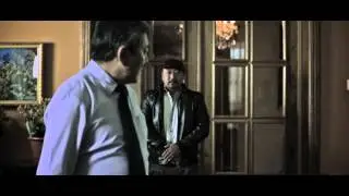 Mukhar gudamj official trailer
