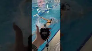 Стешан Екатерина ШП ТФ Куркино  00.37.72