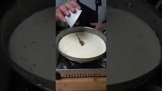 Is This The Best Bread?