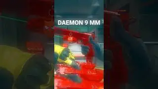 #warzone2