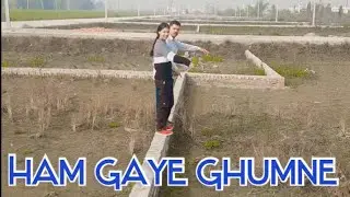 पूरी फैमिली के साथ घूमने गए #vlogs#viewers #like& subscribe #mychannel #youtuber #friends ❤️