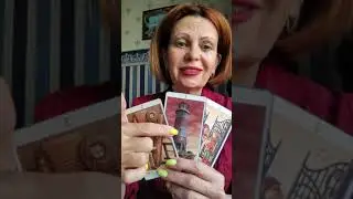Таро для МУЖЧИН. Что вы притягиваете на данный момент в свое пространство...