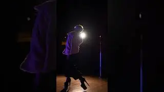 Allesya-YAMADZHI x FEYDZHI | Filmed by @Pro.Elements