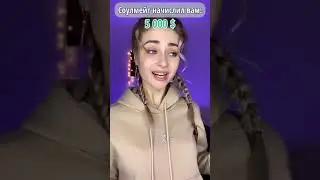 Сериал: 