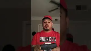 PISTOLAS BUENAS Y BARATAS.  menos de 400$