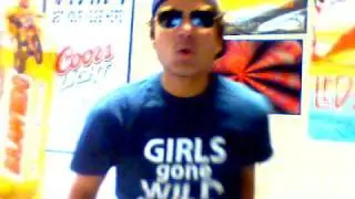 I've got a boner (teen angles).wmv
