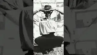 Its All Good(Hip Hop Underground Type Rap Beat)David Charlston Beatz #beatmaker2024 #hiphopbeats